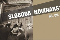 sloboda_novinarstvu.jpg