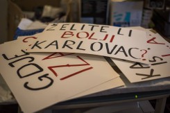Foto: KAoperativa