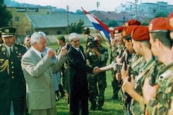 tudjman_knin.jpg