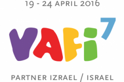 vafi_7_datum_310x310.png