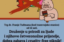 veganski_prvi_maj.jpg