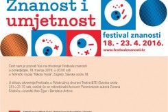 znanost_i_umjetnost.jpg