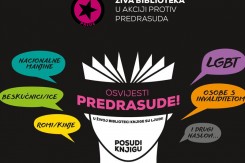 zp_zivabiblioteka.jpg
