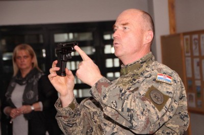 basaricek_5.jpg