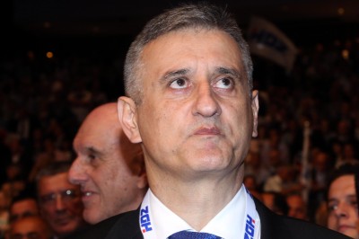 karamarko_dariogrizelj_hina_copy70037.jpg