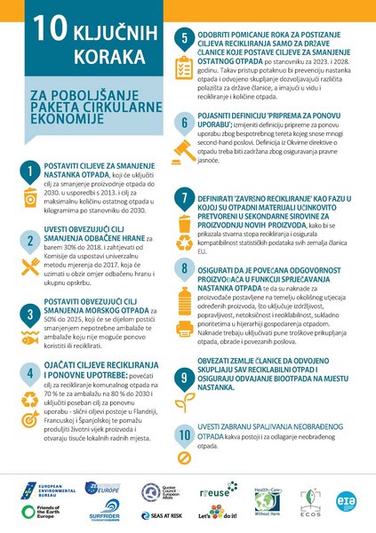 10_20key_20steps_hr_page_1_1.jpg