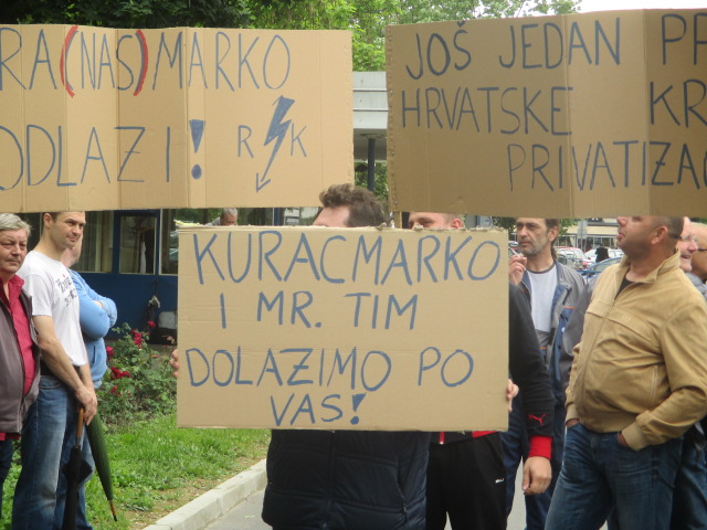 koncar_2_lr.jpg