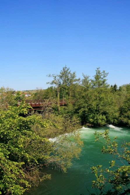 Mrežnički brig.<br>