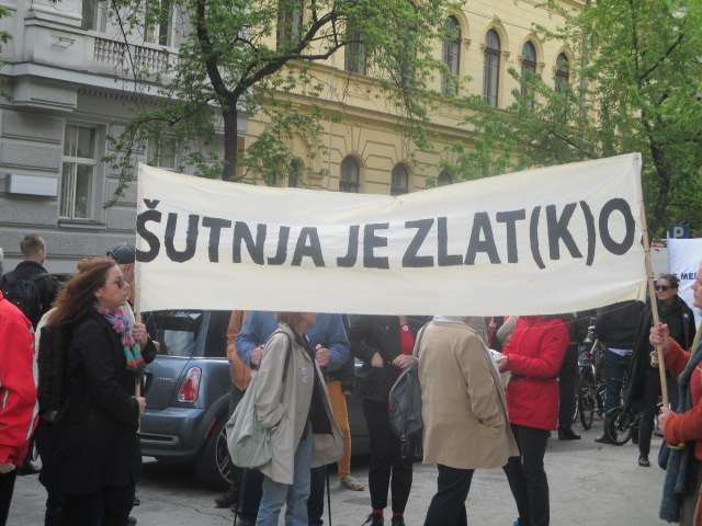novinarstvo_lr1.jpg