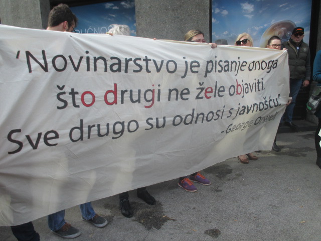 novinarstvo_lr10.jpg