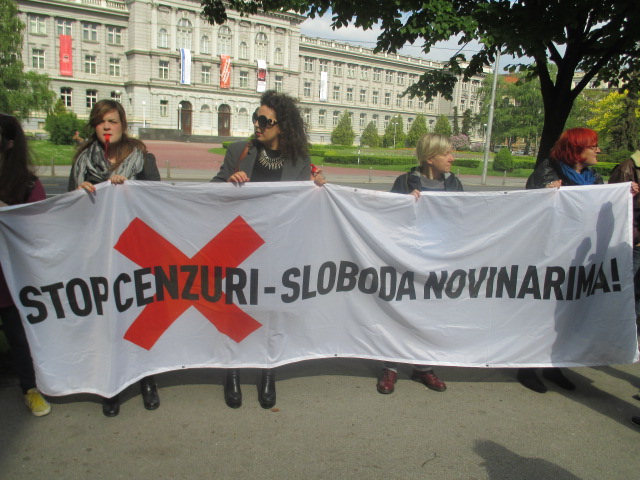 novinarstvo_lr15.jpg