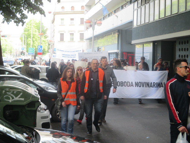 novinarstvo_lr17.jpg