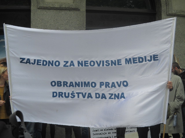 novinarstvo_lr2.jpg