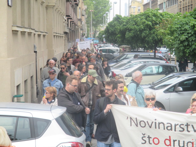 novinarstvo_lr21.jpg