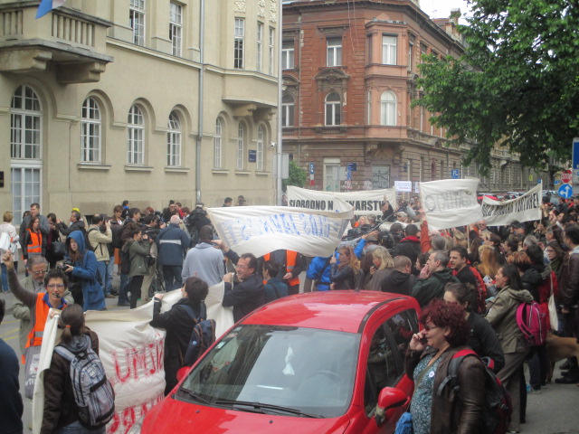 novinarstvo_lr23.jpg