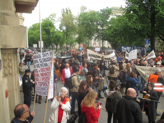 novinarstvo_lr24.jpg