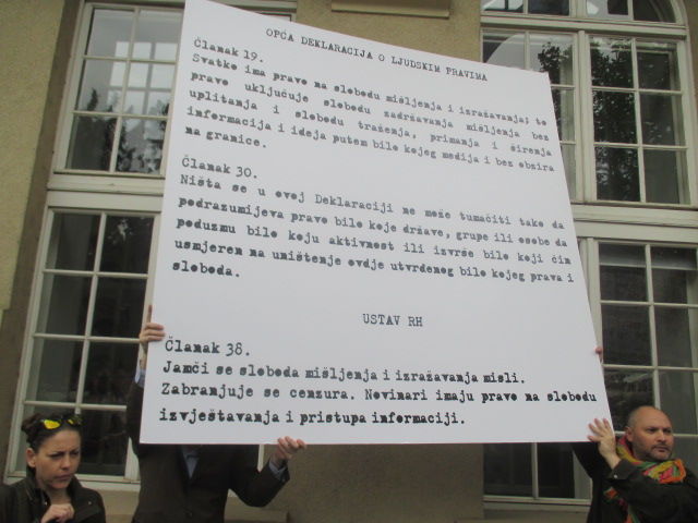 novinarstvo_lr25.jpg