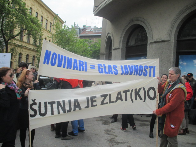 novinarstvo_lr3.jpg