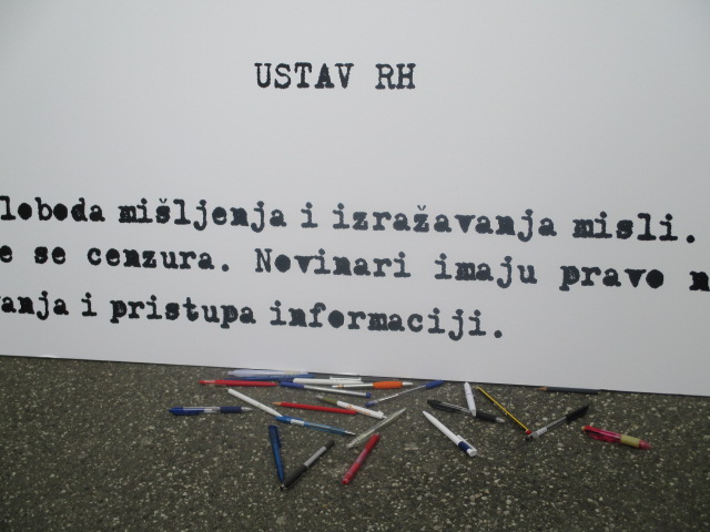 novinarstvo_lr30.jpg