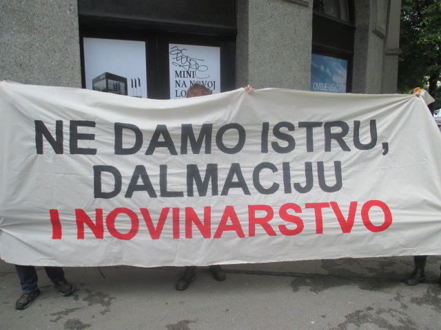 novinarstvo_lr6.jpg