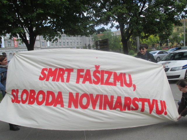 novinarstvo_lr7_copy41697.jpg