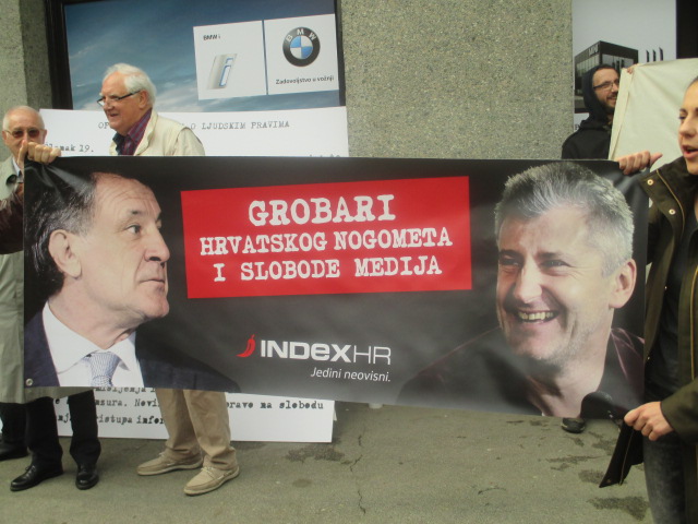 novinarstvo_lr8.jpg