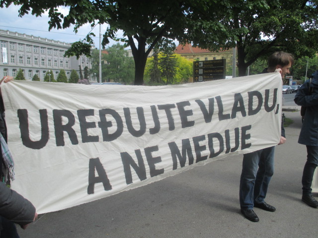 novinarstvo_lr9.jpg
