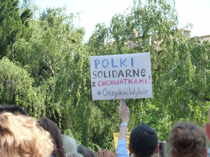 pravo_na_izbor_ak10.jpg