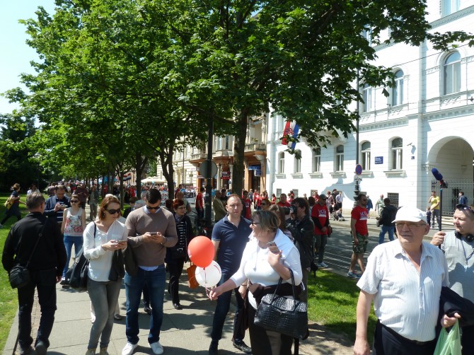 pravo_na_izbor_ak13.jpg