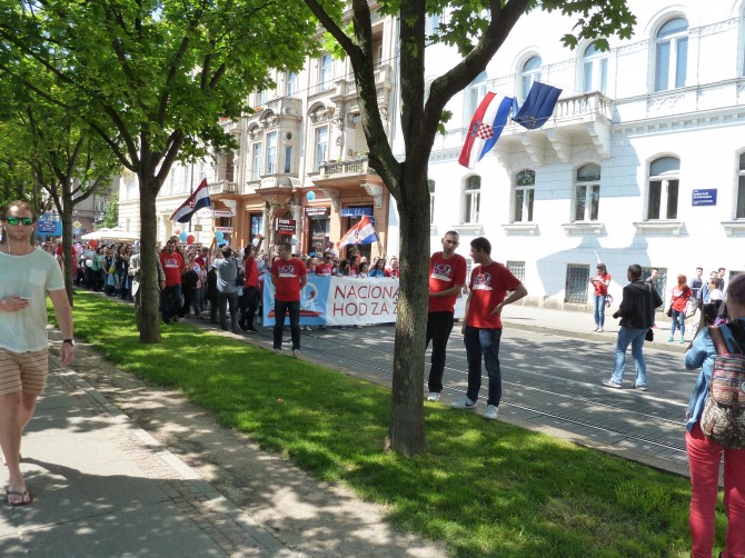 pravo_na_izbor_ak16.jpg