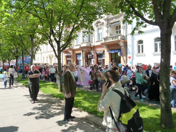 pravo_na_izbor_ak18.jpg