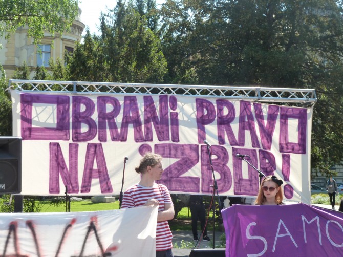 pravo_na_izbor_ak2.jpg