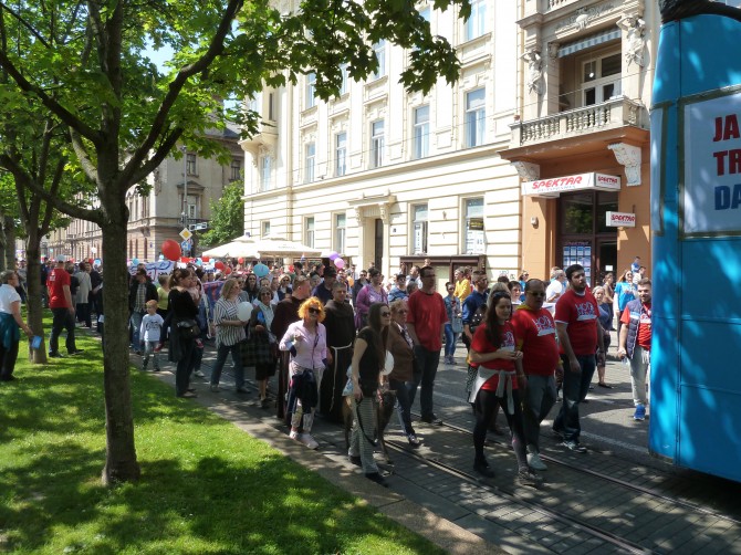 pravo_na_izbor_ak21.jpg