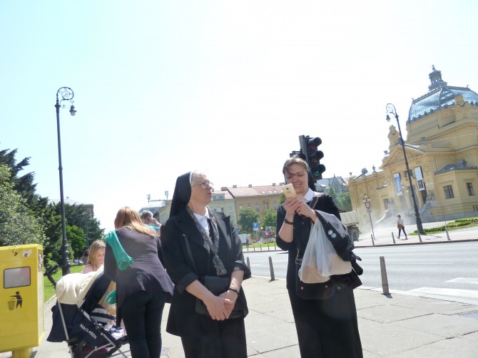 pravo_na_izbor_ak24.jpg