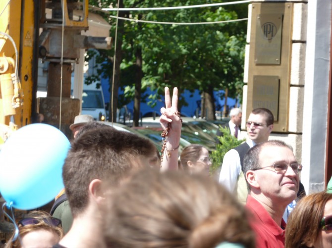 pravo_na_izbor_ak25.jpg