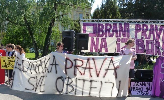 pravo_na_izbor_ak4.jpg