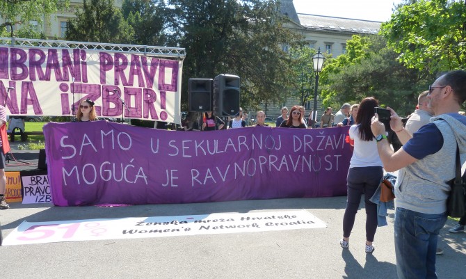 pravo_na_izbor_ak5.jpg