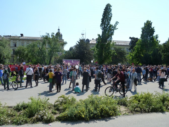 pravo_na_izbor_ak9.jpg