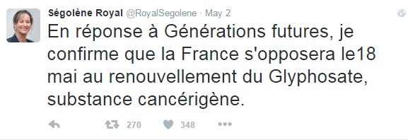 twit_segolene_glifosat.jpg