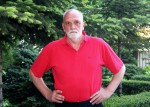 Foto: Ljubodrag "Duci" Simonović, privatni album<br>