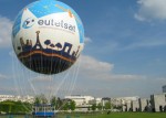 eutelsat_copy41310.jpg
