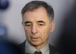pupovac_denisceric_hina.jpg