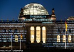 Foto: Daniel Muller