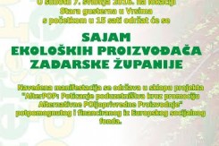 alter_pop1.jpg