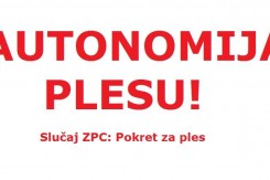 autonomija_plesu.jpg