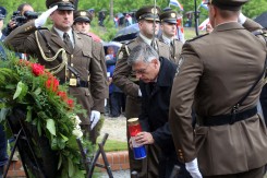 Foto: Dario Grizelj, Hina<br>