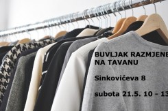 buvljak_razmjene_tavan.jpg