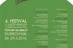 covjek_na_zemlji.jpg