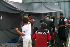 eko_idomeni_vimeo.jpg