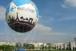 eutelsat_copy41310.jpg